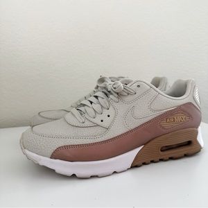 Nike Air Max Size 7.5